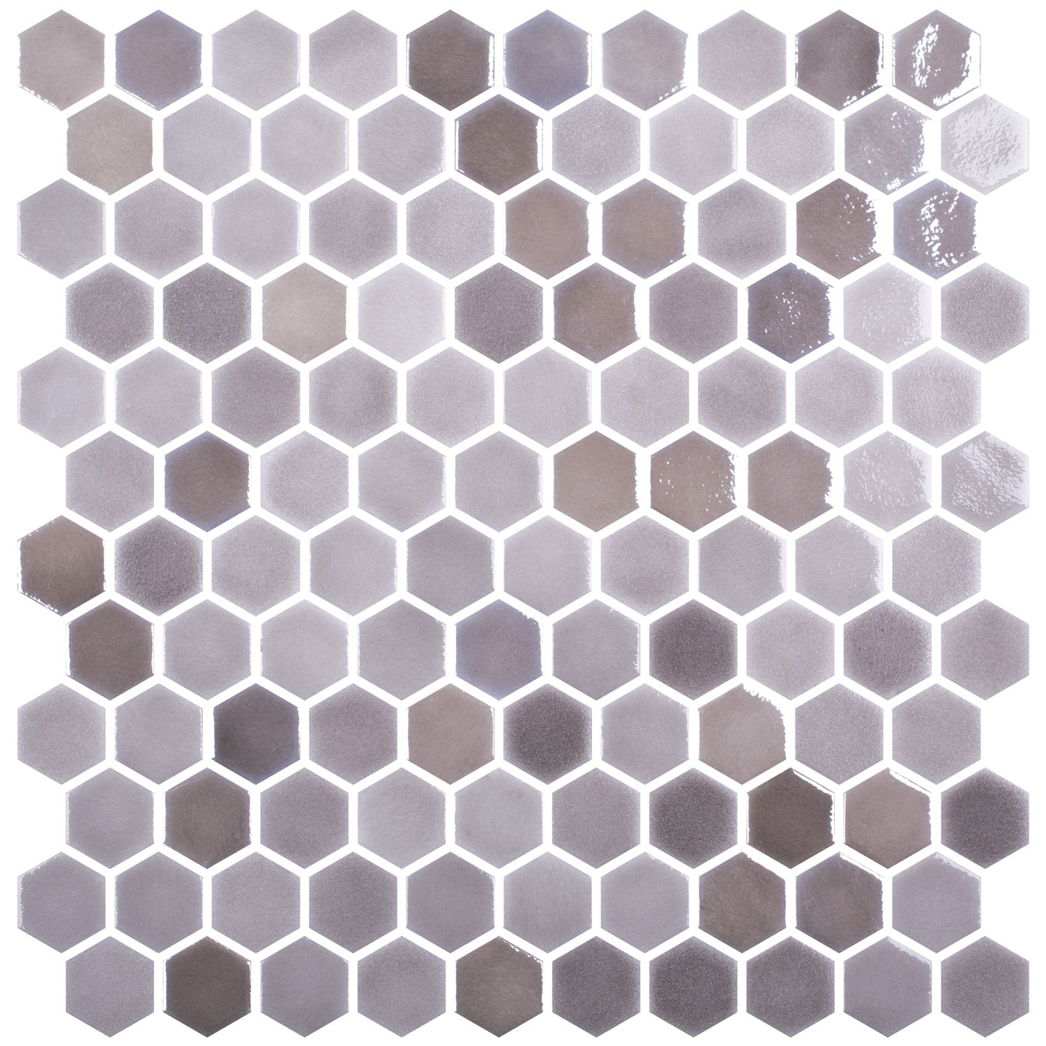 HEX NATURE
