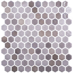 Load image into Gallery viewer, HEX NATURE
