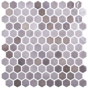 HEX NATURE
