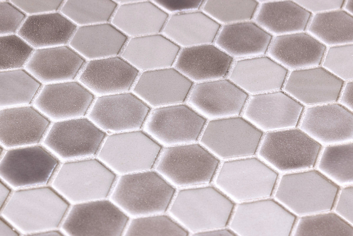 HEX NATURE