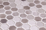 Load image into Gallery viewer, HEX NATURE
