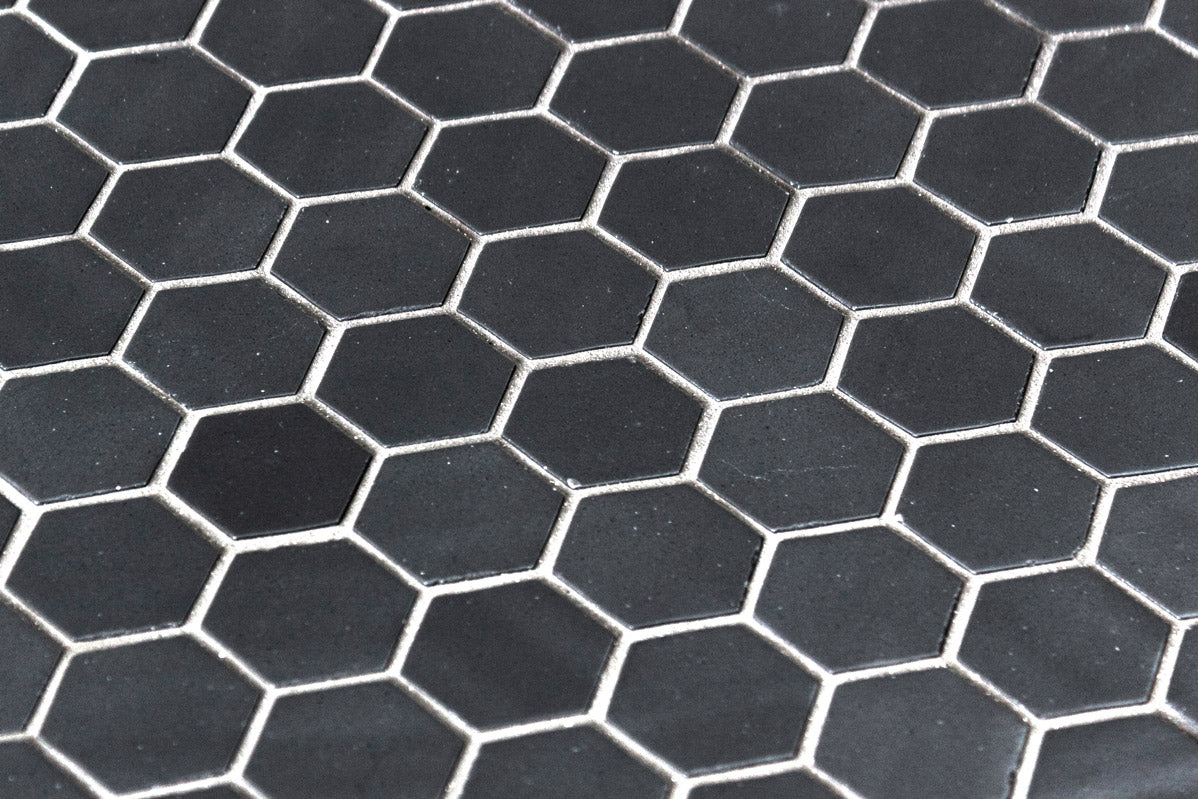 HEX NATURE