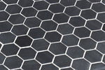 Load image into Gallery viewer, HEX NATURE
