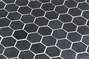 HEX NATURE