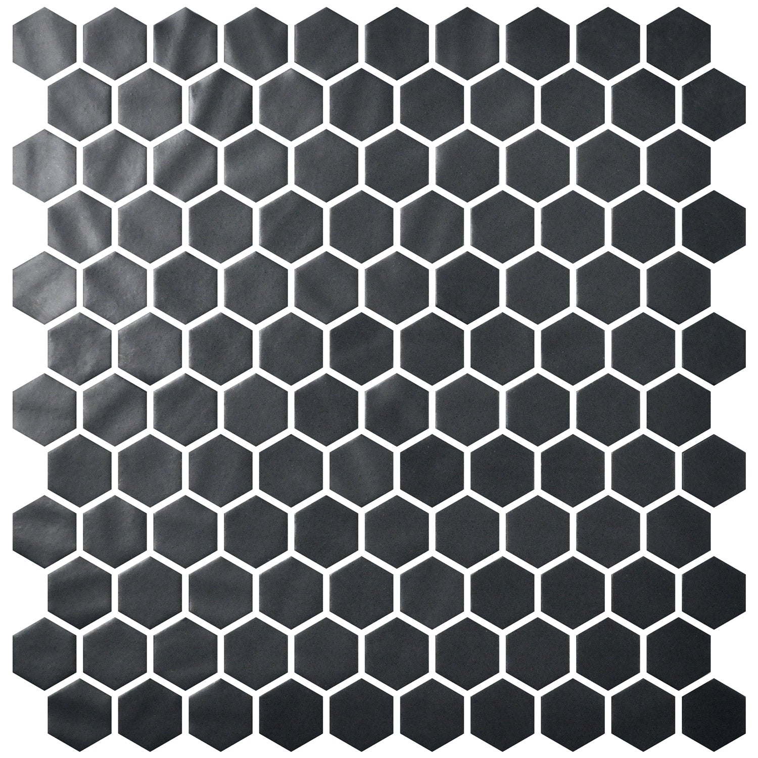 HEX NATURE