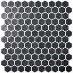Load image into Gallery viewer, HEX NATURE
