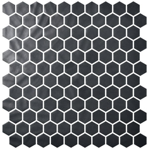 HEX NATURE
