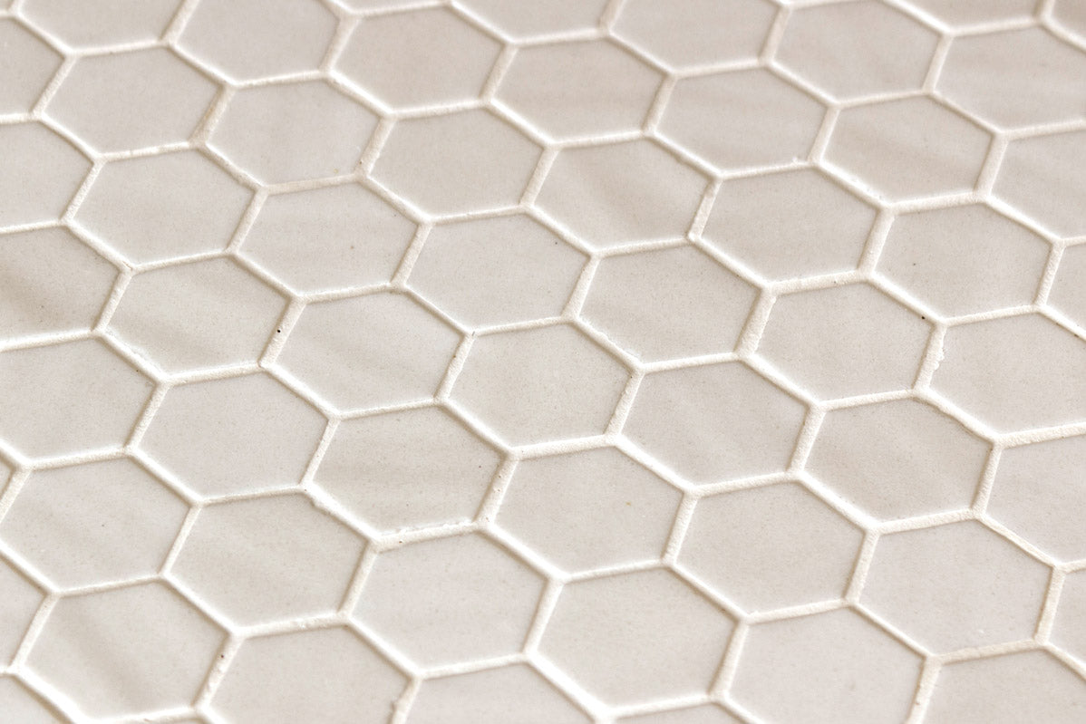 HEX NATURE