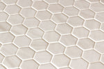 Load image into Gallery viewer, HEX NATURE
