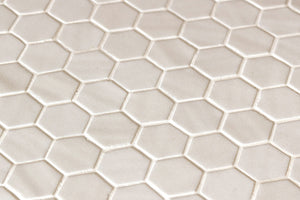 HEX NATURE