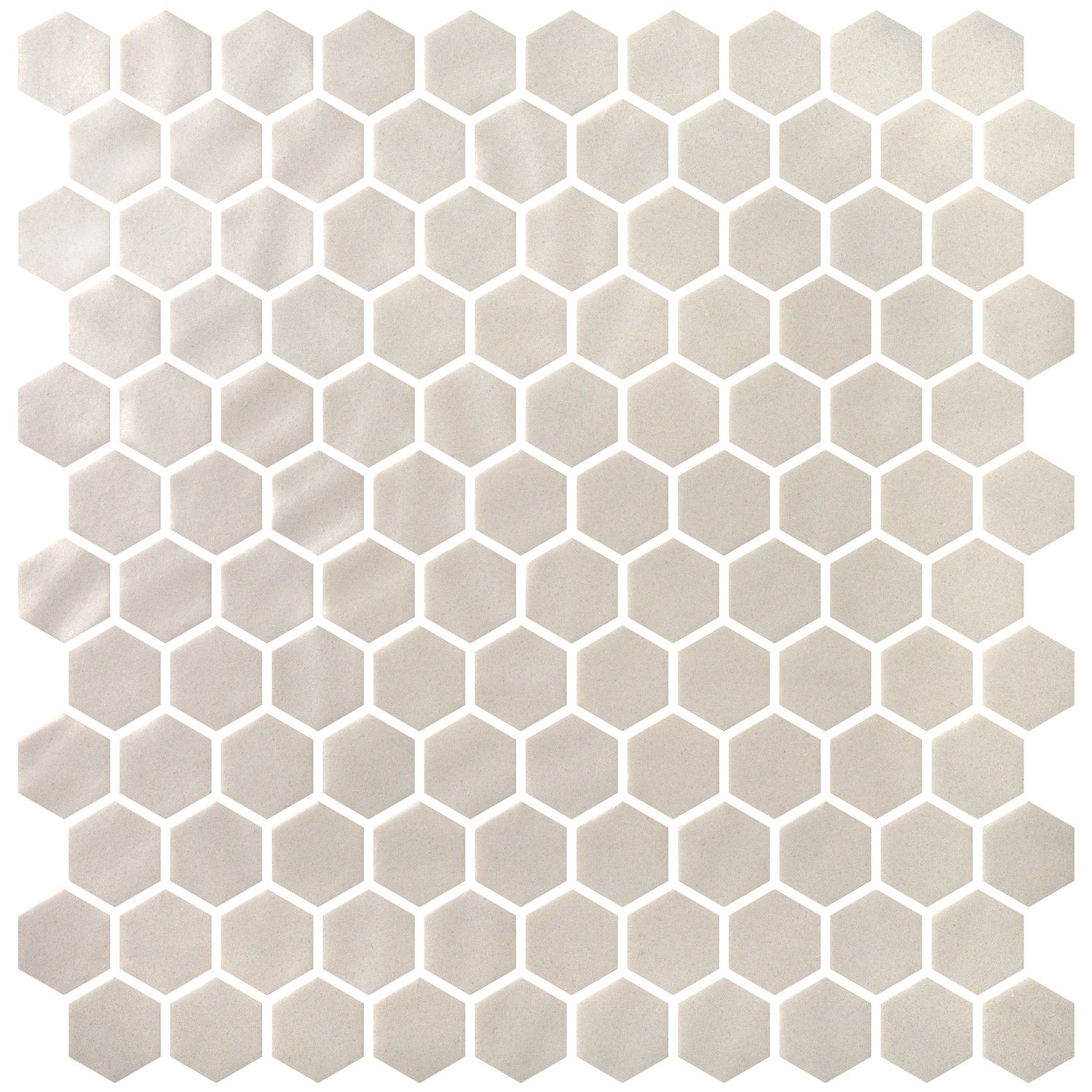 HEX NATURE