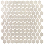 Load image into Gallery viewer, HEX NATURE
