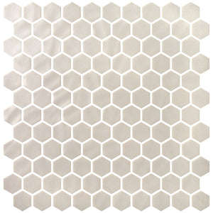 HEX NATURE