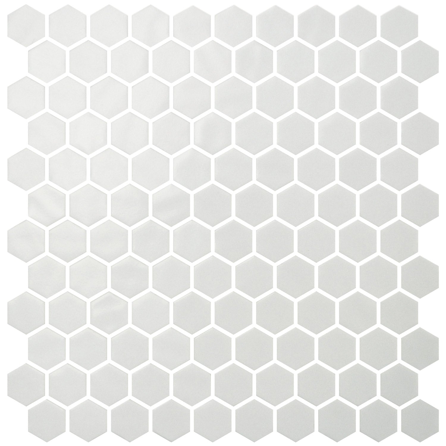 HEX NATURE