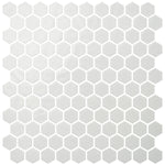 Load image into Gallery viewer, HEX NATURE
