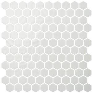 HEX NATURE