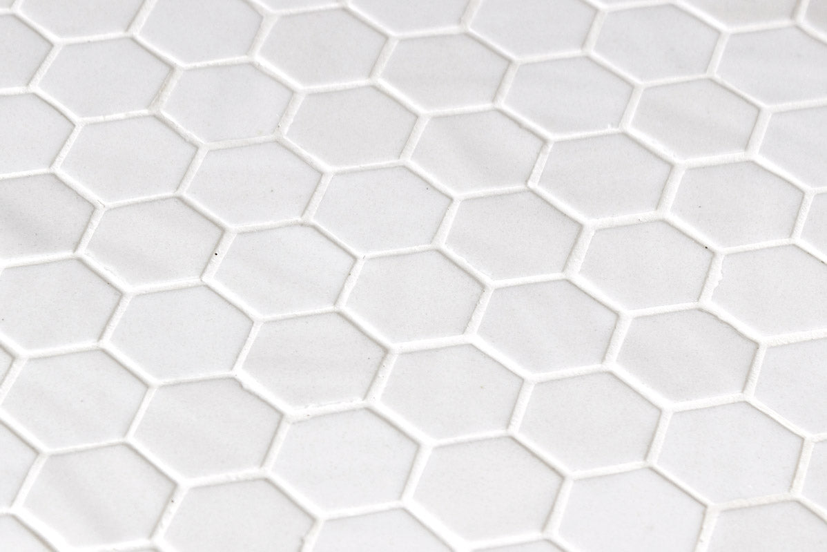 HEX NATURE