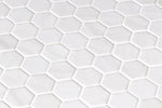 Load image into Gallery viewer, HEX NATURE

