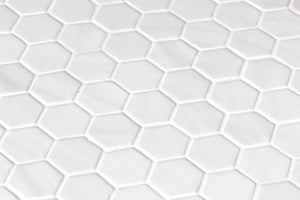 HEX NATURE