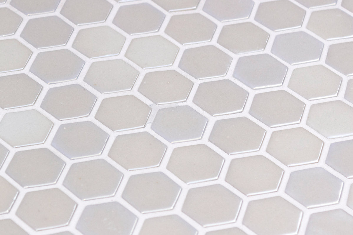 HEX NATURE