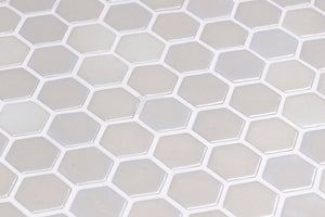 HEX NATURE