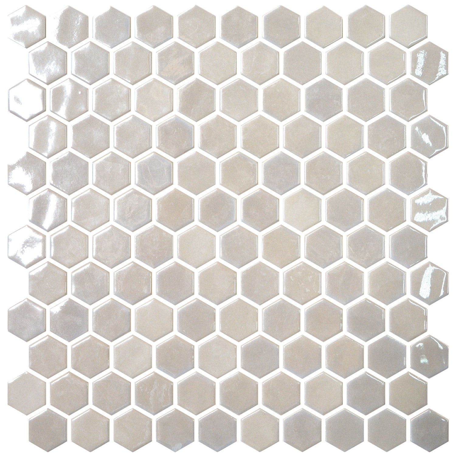 HEX NATURE