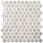 Load image into Gallery viewer, HEX NATURE
