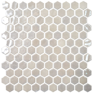 HEX NATURE