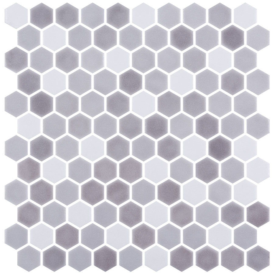 HEX BLEND