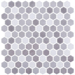 Load image into Gallery viewer, HEX BLEND
