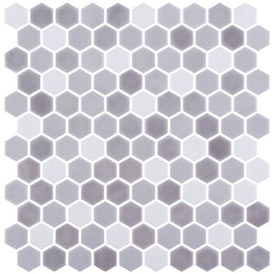 HEX BLEND
