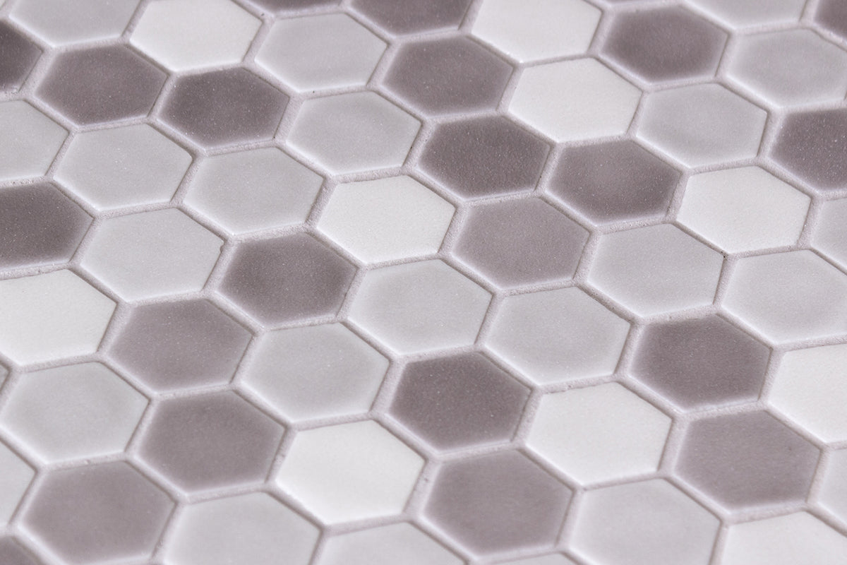 HEX BLEND