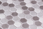 Load image into Gallery viewer, HEX BLEND
