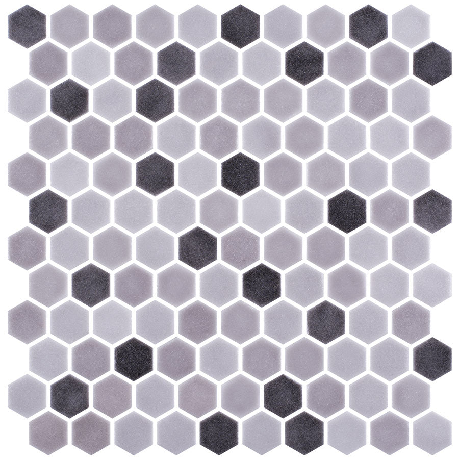 HEX BLEND