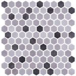 Load image into Gallery viewer, HEX BLEND
