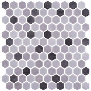 HEX BLEND