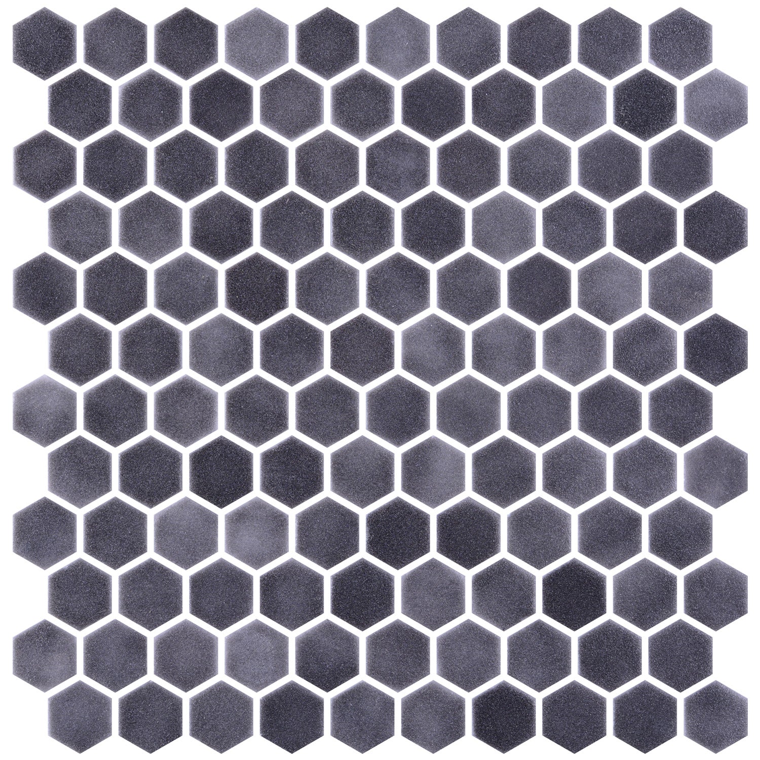 HEX BLEND