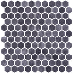 Load image into Gallery viewer, HEX BLEND
