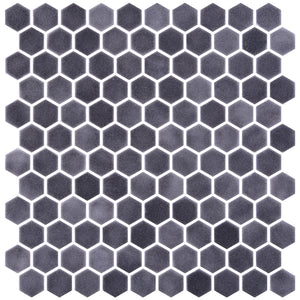 HEX BLEND