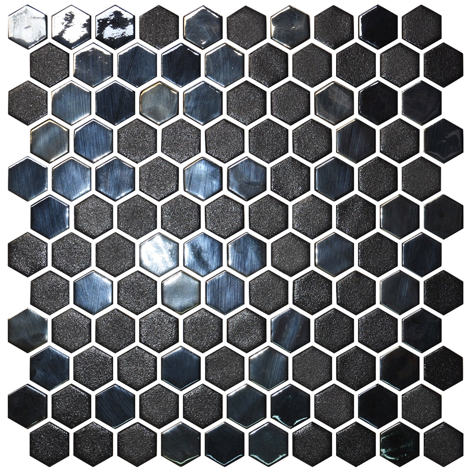 HEX NATURE