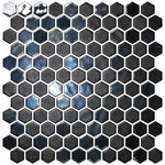 Load image into Gallery viewer, HEX NATURE
