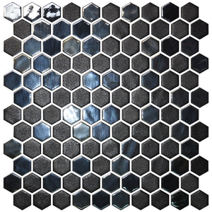HEX NATURE