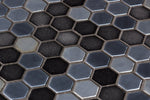 Load image into Gallery viewer, HEX NATURE
