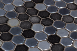 HEX NATURE
