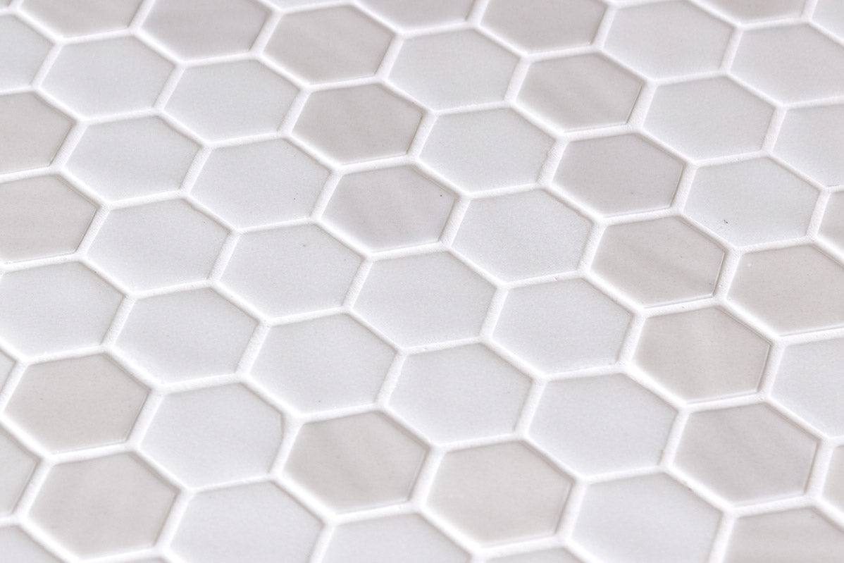 HEX NATURE