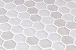 Load image into Gallery viewer, HEX NATURE

