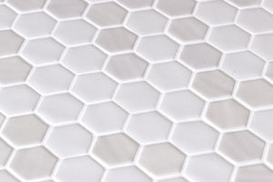 HEX NATURE