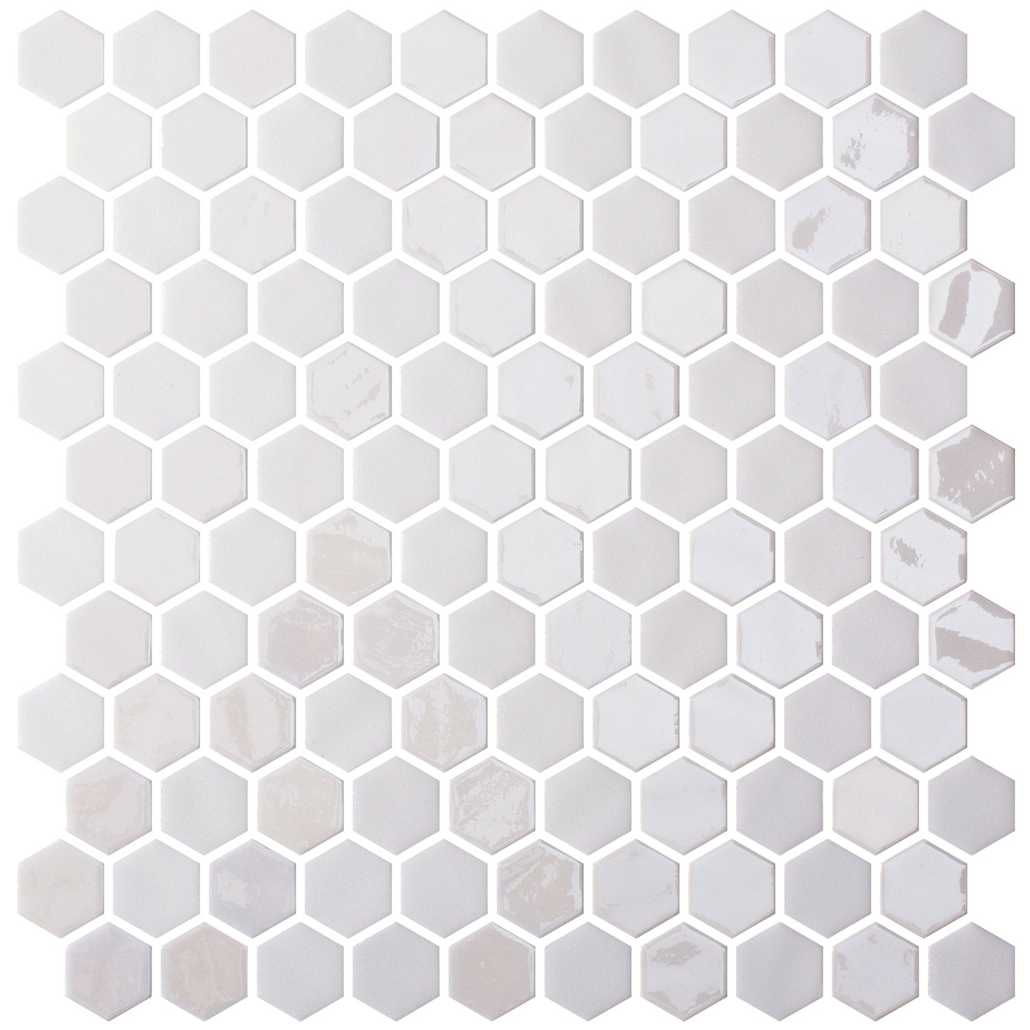 HEX NATURE