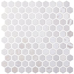 Load image into Gallery viewer, HEX NATURE
