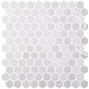 HEX NATURE